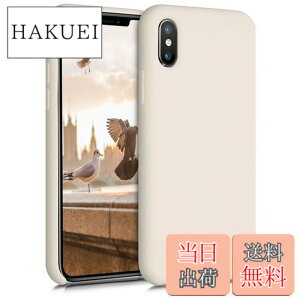 �y���������zkwmobile �X�}�z�P�[�X �Ή�: Apple iPhone XS �P�[�X - TPU ���L�b�h �V���R�� �J�o�[ - �ϏՌ� ���h�~ �T���T�� Case