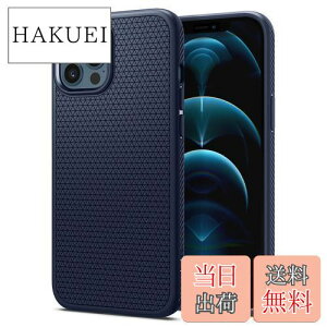 yzSpigen iPhone12Pro P[X iPhone12 P[X ϏՌ ČRMILKi擾 TPU \tgP[X Jی h~ Ռz Qi[d CX[d ACtH12 P[X ACtH12vP[X 