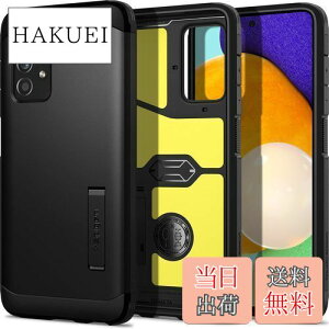 yzSpigen Galaxy A52 5G P[X SC-53B ϏՌ ČRMILKi Ow\ X^ht X}zX^h TPUop[ Jی ho wh~ h~ Ռ z ^tEA[}[ ACS02319 (ubN