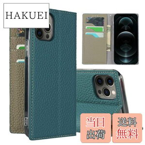 yzSailortech iPhone12 Pro Max P[X蒠^ | C`l {v U[ ACtH12 Pro Max P[X U[ ACtH12 Pro Max Jo[ z^ [RFIDubLO] J[h[ [t 