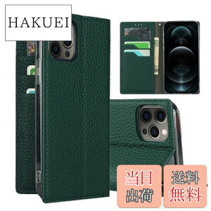 yzSailortech iPhone12 Pro Max P[X蒠^ | C`l {v U[ ACtH12 Pro Max P[X U[ ACtH12 Pro Max Jo[ z^ [RFIDubLO] J[h[ [t 