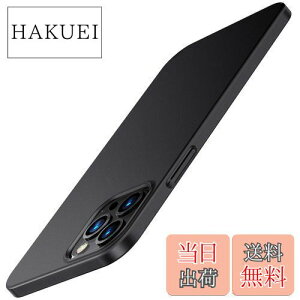 yzy2024ŐV GǂzTORRAS iPhone12 pP[X iPhone12Pro pP[X  6.1C` }bg PC KXtBt wh~ C菝h~ 炳 G ACtH 12 PropϏ