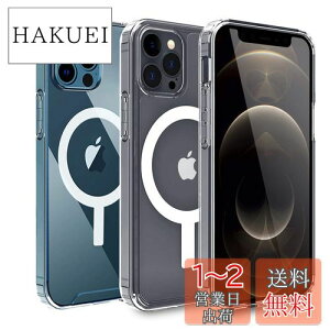 yzAICase ϏՌ/Ϗ/ωϐP[XNX^NAiPhone12 Pro MaxdbP[XCO6.7C`2020