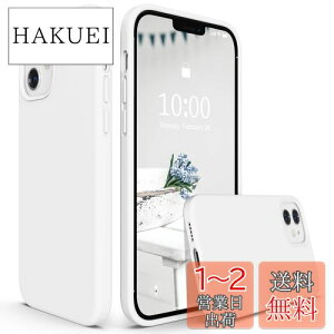 yzSURPHY iPhone12 P[X/iPhone12 pro P[X 6.1C`Ή i2020jACtH12/ACtH12 Pro VRP[X ϏՌ h~ hw y Sʕی Jo[ \tg CX[d