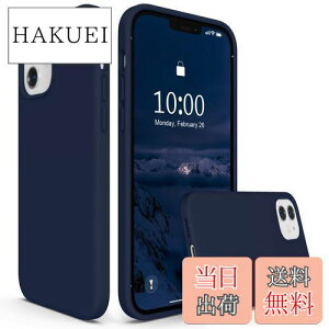 yzSURPHY iPhone12 P[X/iPhone12 pro P[X 6.1C`Ή i2020jACtH12/ACtH12 Pro VRP[X ϏՌ h~ hw y Sʕی Jo[ \tg CX[d