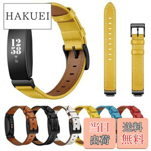 �y���������z[SEUER�_���d] ���U�[���v�o���h��Fitbit Inspire 2 �o���h/Fitbit Inspire �o���h/Fitbit Inspire HR�o���h�ƌ݊���������A�i�p���U�[���X�g�o���h Inspire�����Y����у��f�B�[�XFitbit �����x