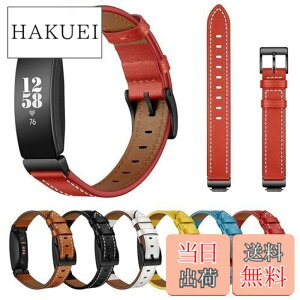 �y���������z[SEUER�_���d] ���U�[���v�o���h��Fitbit Inspire 2 �o���h/Fitbit Inspire �o���h/Fitbit Inspire HR�o���h�ƌ݊���������A�i�p���U�[���X�g�o���h Inspire�����Y����у��f�B�[�XFitbit �����x
