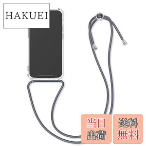 yzkwmobile X}zV_[ Ή: Apple iPhone 12 / iPhone 12 Pro P[X - V_[ NA TPU Jo[ Xgbvt - | | ϏՌ