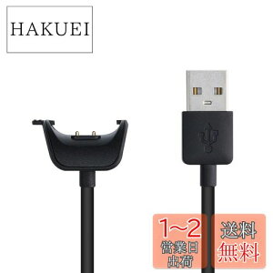 yzkwmobile [dP[u Ή Samsung Galaxy Fit 2 USB [d - X}[gEHb` X}[goh smart watch XyA `[W[
