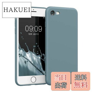 yzkwmobile X}zP[X Ή: Apple iPhone SE (2022) / iPhone SE (2020) / iPhone 8 / iPhone 7 P[X - X}[gtH obNJo[ TPU ϏՌ kɂ̖