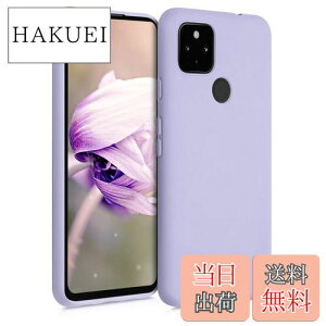 yzkwmobile X}zP[X Ή: Google Pixel 4a 5G P[X - ϏՌ ~ \tg TPU VR - x_[