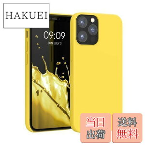 �y���������zkwmobile �X�}�z�P�[�X �Ή�: Apple iPhone 12 / iPhone 12 Pro �P�[�X - TPU ���L�b�h �V���R�� �J�o�[ - �ϏՌ� ���h�~ �T���T�� Case