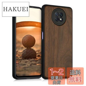 yzkwmobile X}zP[X Ή: Xiaomi Redmi Note 9T P[X - ؐ gуP[X TPUop[ - i` Ebh X^C