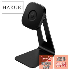 yzSpigen OneTap X^h iPhone 14 13 12 Pro Max Plus Mini OneTapeNmW[ iPhone 14 / 13 / 12V[YdbX^h AMP02573 (ubN)