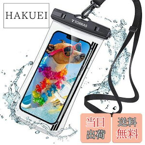 yzy2024iEōzTORRAS X}z hP[X Sʖh NA ՂTCh{^ IPX8F F Be ʘb ^b`K iPhonep 6.9C` C   C Lb` v[