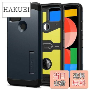yzSpigen Pixel 5a 5G P[X ϏՌ X^h@\ ČRMILKi擾 Od\ Ռ z ^tEA[}[ ACS02912 (^EX[g)