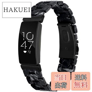 yzΉFitbit Inspire 2 oh xg tBbgrbg Inspire2 xg oh ގ XeX ߉\(t[ubN)