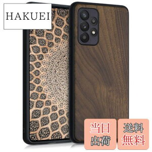 yzkwmobile X}zP[X Ή: Samsung Galaxy A52 / A52 5G / A52s 5G P[X - ؐ gуP[X TPUop[ - i` Ebh X^C