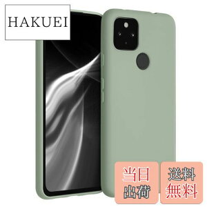 yzkwmobile X}zP[X Ή: Google Pixel 4a 5G P[X - ϏՌ ~ \tg TPU VR - O[O[