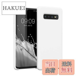 yzkwmobile X}zP[X Ή: Samsung Galaxy S10 P[X - TPU Lbh VR Jo[ - ϏՌ h~ TT Case