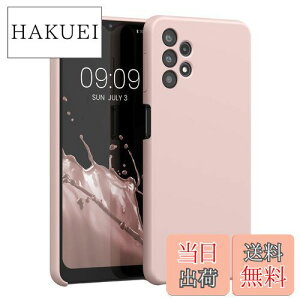 yzkwmobile X}zP[X Ή: Samsung Galaxy A32 5G P[X - TPU Lbh VR Jo[ - ϏՌ h~ TT Case