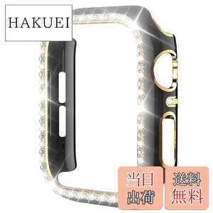 yzMiimall ΉApple Watch1/2/3 یP[X AbvEHb` 42mm pJo[ h~ CXg[  LL y ȒP PCގ Apple Watch 3 یop[i42mm|:S[h