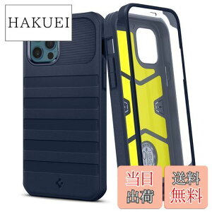 yzSpigen iPhone12 P[X iPhone12Pro P[X [P[X+KXtB] ČRMILKi擾 ϏՌ Ow\ Jی h~ Ռz WIEA[}[ ACS02952 (lCr[Eu[)