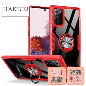 yzKUJQOC Galaxy Note20 P[X Ot NA ϏՌ SʕیJo[P[X  KX z_[ X^h 360°p Ռh~ Jo[ PC ԍڃz_[Ή X^h@\ ^ 