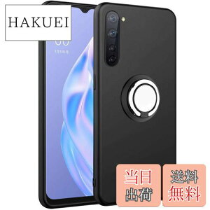 yzOPPO Reno3 A P[X VR Ot ϏՌ Reno3A Jo[ p TPU wh~ ϖh~ ^ P[X ԍڃz_[Ή Xgbvz[t ~ h~iubNj