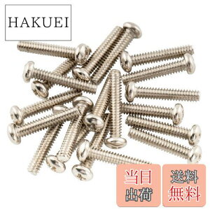 yzMusiclily Basic 2.8x17mm ~Ki Xbh VOsbNAbvrX Xgg/eLX^[GLM^[p PUlW AjbPi20Zbgj