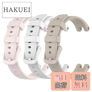 yzOFoh{2tCZbg ΉGarmin Lily VRoh K[~ Lily TPUtC VR KȃfUC ȒPt Garmin Lily X}[g EHb` oh V[gisN{