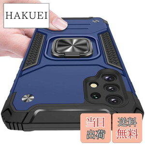 yzKUJQOC Galaxy A32 5G P[X Ot ϏՌ TPU NA ^ y SCG08 gуKo[ X^h@\ ԍڃz_[Ή d\ wh~ Sʕی ČRMILKi XNu Jی C