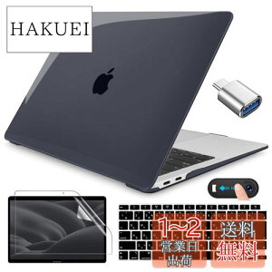yzCISSOOK MacBook Air 13 P[X  2021 2020 V^ Jo[ A2337 m1 A2179 Ή ubN  MacBook Air 13 C` P[X  ^ ϏՌ y { JISz L[{[hJo[ ʃtB