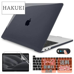 yzCISSOOK MacBook Pro 13 C` P[X ubN 2022 2021 2020 ǐV^ Jo[  MacBook Pro 13 C` P[X M2 A2338 m1 A2251 A2289 Ή  VFJo[ ^ ϏՌ y { JIS