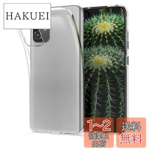 yzkwmobile Ή: Asus Zenfone 8 P[X - NA TPUP[X X ی ϏՌ 