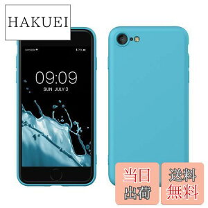 yzkwmobile X}zP[X Ή: Apple iPhone SE (2022) / iPhone SE (2020) / iPhone 8 / iPhone 7 P[X - ɔ TPU VR }CNt@Co[ I[Vu[