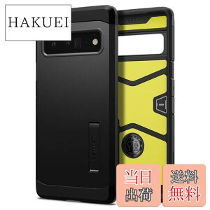 yzSpigen Pixel6 Pro P[X ϏՌ X^h@\ ČRMILKi擾 Od\ Ռ z ^tEA[}[ ACS03461 (ubN)
