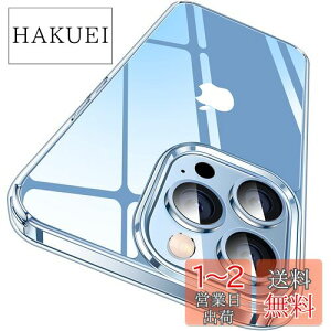 yzyEϖh~zCASEKOO iPhone 13 Pro Max p P[X ϏՌ ČRMILKi Xgbvz[t 6.7C` Jo[ CX[dΉ ACtH JXg}CYOK 13 Pro Max p 
