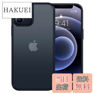 yzyČRMILKiEwh~zCASEKOO iPhone12 p P[X iPhone12Pro p P[X ϏՌ ~ }bg X}zP[X Xgbvz[t ی iphone1212pro ACtH12p 12Prop 6.