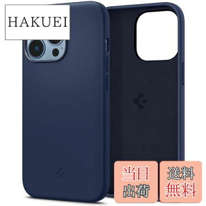 yzSpigen iPhone13ProP[X VR Ռz }bg 4d\ wh~ C菝h~ Yی ^ y VRtBbg ACS03285 (lCr[Eu[)