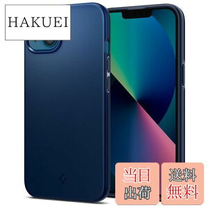 yzSpigen iPhone13MiniP[X ϏՌ }bg ČRMILKi擾 1.55mm 2d\ PCf 炳 ɔ Yی ^ y wh~ C菝h~ CX[dΉ VEtB