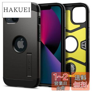 yzSpigen iPhone13 p P[X 3w\ X^ht ČRMILKi擾 Jی h~ Ռz ^tEA[}[ ACS03538 (K^)
