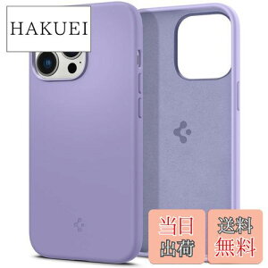 yzSpigen iPhone13ProP[X VR Ռz }bg 4d\ wh~ C菝h~ Yی ^ y VRtBbg ACS03286 (ACX?p[v)