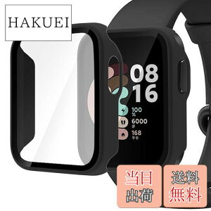 yzMiimall ̊P[XXiaomi Mi Watch Lite/Redmi Watch Lite p Mi Watch Lite P[X یP[X LYh~ ho y dx9H PCf tSʕی KX(ubN)