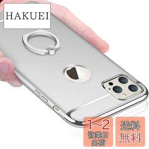 yzKUJQOC iPhone 12 Pro Max P[X Ot Ռh~ Sʕی ϏՌ wh~ X^h@\ 3p[c ACtH12 Pro Max P[X h~ ^ ϋv XNb`h~ E₷ C