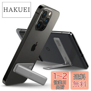 yzSpigen X}z LbNX^h ^ cu uΉ X^h px߉\ iPhone 14/14 Plus/14 Pro/14 Pro Max, iPhone 13/12 V[Y, Samsung Galaxy S22/S21 V[YȂǑ@Ή X^