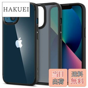 yzSpigen iPhone13MiniP[X  ϏՌ ČRMILKi擾 }bg ςȂ 炳 wh~ 2d\ TPU op[P[X 菝h~ CX[dΉ EgEnCubh 