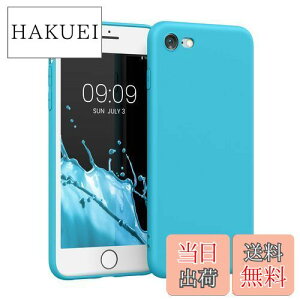 yzkwmobile X}zP[X Ή: Apple iPhone SE (2022) / iPhone SE (2020) / iPhone 8 / iPhone 7 P[X - X}[gtH obNJo[ TPU ϏՌ I[Vu[