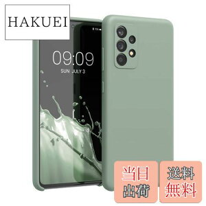 yzkwmobile X}zP[X Ή: Samsung Galaxy A52 / A52 5G / A52s 5G P[X - TPU Lbh VR Jo[ - ϏՌ h~ TT Case