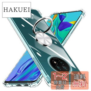yzKUJQOC Redmi Note 9T 5G P[X Ot  ϏՌ TPU NAP[X ԍڃz_[Ή Sʕی VI~ Redmi Note9t 5gJo[ Yی y ^ Ռh~ J[}Egz_
